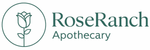 Rose Ranch Apothecary